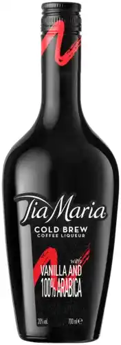 Gall & Gall Tia Maria 70CL Likeuren aanbieding