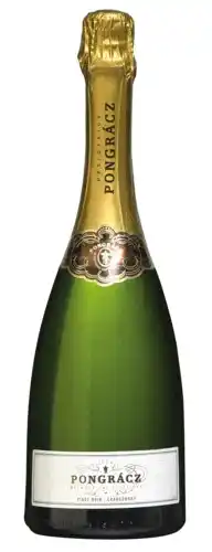Gall & Gall Pongrácz Brut 75CL Mousserend aanbieding