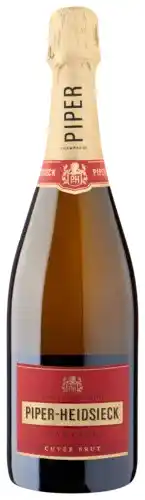 Gall & Gall Piper-Heidsieck Brut 75CL Mousserend aanbieding