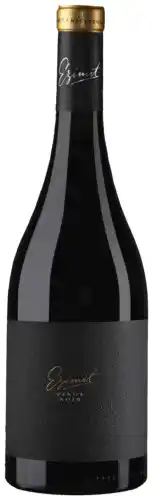 Gall & Gall Ezimit Pinot Noir 75CL Wijn aanbieding