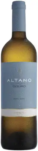 Gall & Gall Altano Branco Malvasia 75CL Wijn aanbieding