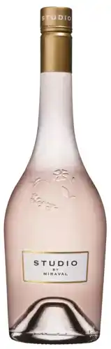Gall & Gall Studio by Miraval Magnum 150CL Wijn aanbieding