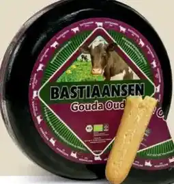 Ekoplaza OUDE KAAS 50+ aanbieding