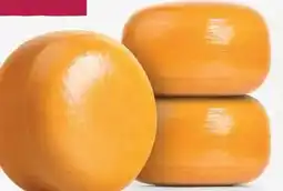 Ekoplaza KOEKAAS NATUREL aanbieding