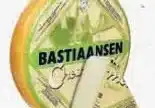 Ekoplaza Bastiaansen CHARMEUX AU CHEVRE aanbieding