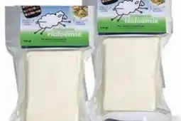 Ekoplaza De Vreugdehoeve HALOEMIE aanbieding