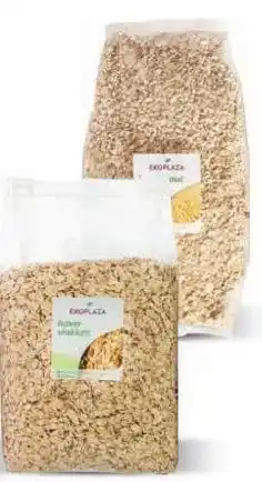 Ekoplaza HAVERMOUT OF VLOKKEN aanbieding