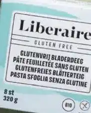 Ekoplaza LISA'S CHOICE aanbieding