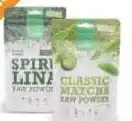 Ekoplaza RAW POWDER aanbieding