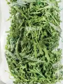 Ekoplaza RUCOLA aanbieding