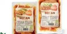 Ekoplaza SEITAN GOURMET aanbieding
