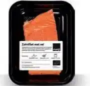Ekoplaza ZALMFILET aanbieding