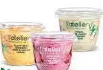 Ekoplaza HUMMUS aanbieding