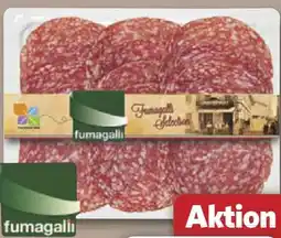 Combi Original italienische Salami Milano aanbieding