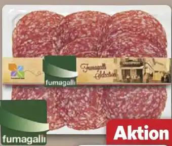 Combi Original italienische Salami Milano aanbieding
