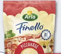 Combi Arla Finello aanbieding