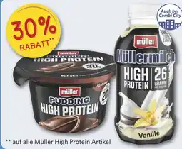 Combi 30% RABATT aanbieding