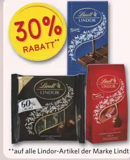 Combi 30% RABATT aanbieding