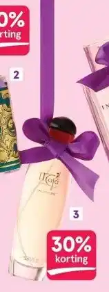 Etos Maja Classic Eau de toilette 50 ml aanbieding