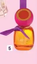 Etos Liu Jo Silkway Eau de toilette 30 ml aanbieding
