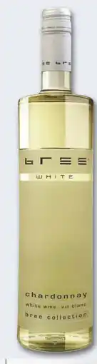 Combi Bree Wein aanbieding
