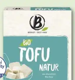 Combi Berief Tofu aanbieding