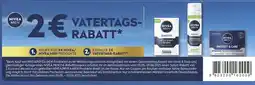 Combi 2€ RABATT VATERTAGS- * aanbieding