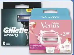 Combi 3€ RABATT aanbieding