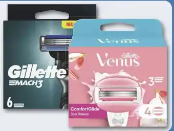Combi 3€ RABATT aanbieding
