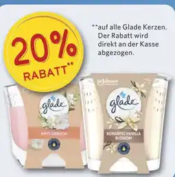 Combi 20% RABATT aanbieding