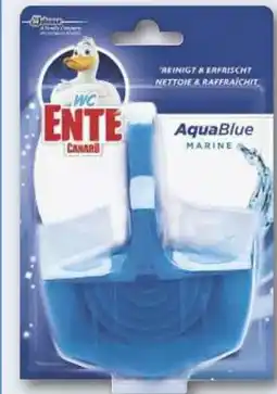 Combi WC Ente 4in1 aanbieding