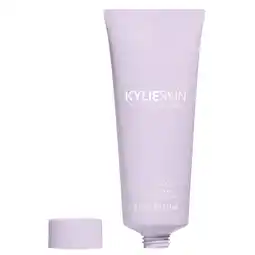 Douglas KYLIE SKIN Lavender Collection Body Lotion aanbieding