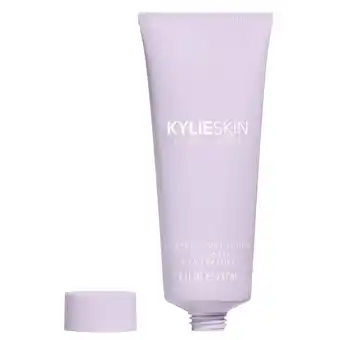 Douglas KYLIE SKIN Lavender Collection Body Lotion aanbieding