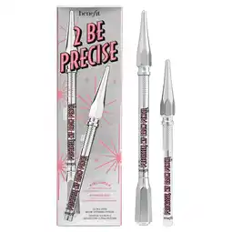 Douglas Benefit 2 Be Precise aanbieding