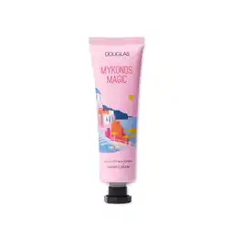 Douglas Douglas Collection Seasonal Mykonos Magic aanbieding