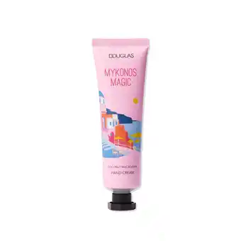 Douglas Douglas Collection Seasonal Mykonos Magic aanbieding