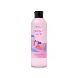 Douglas Douglas Collection Seasonal Mykonos Magic aanbieding