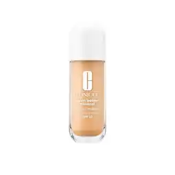 Douglas Clinique Even Better Clinical Vitamin Makeup SPF 50 aanbieding