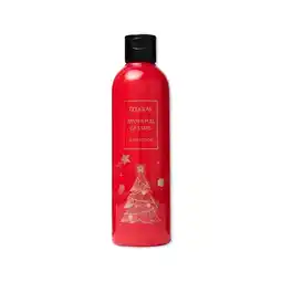 Douglas Douglas Collection Seasonal Winter Full of Stars aanbieding