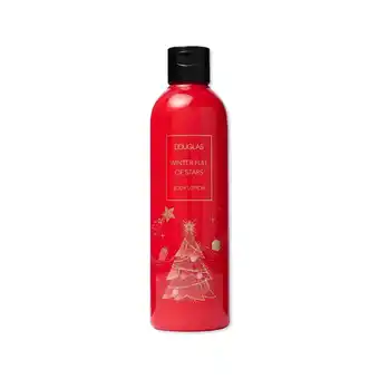 Douglas Douglas Collection Seasonal Winter Full of Stars aanbieding