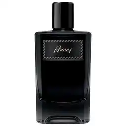 Douglas Brioni Intense aanbieding