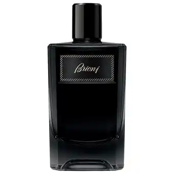 Douglas Brioni Intense aanbieding