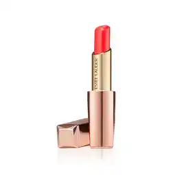 Douglas Estée Lauder Pure Color Revitalizing Crystal Balm aanbieding