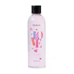 Douglas Douglas Collection Seasonal Love is All Around aanbieding