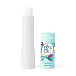 Douglas Douglas Collection Coconut Love Lip Balm aanbieding