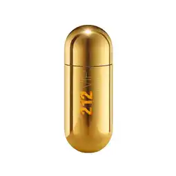 Douglas Carolina Herrera 212 aanbieding