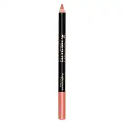 Douglas Make-up Studio Natural Liner aanbieding