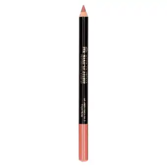 Douglas Make-up Studio Natural Liner aanbieding
