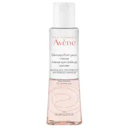 Douglas Avène Les Essentiels Intense Eye Make-up Remover aanbieding
