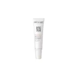 Douglas Declaré Moisture Lip Balm aanbieding